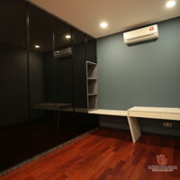 iwc-interior-design-contemporary-malaysia-selangor-bedroom-interior-design