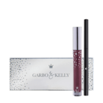 Royalty Gloss Kit Inc Lip Definer - Image 11