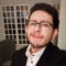 Remote Siemens NX Open expert - Rodrigo B.