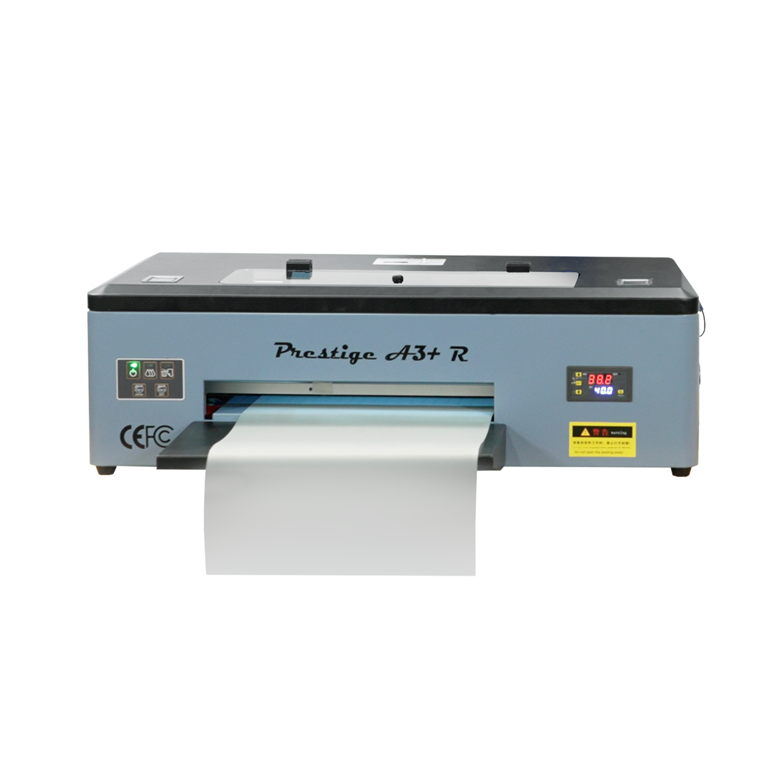 DTF Station Prestige A3+ R DTF Printer All American Print Supply Co.