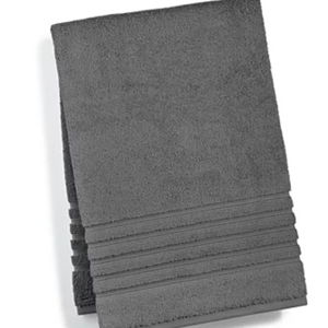 Hotel Collection Ultimate MicroCotton® Bath Towel - Macy's