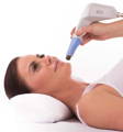 Accent Ultra en Abdomen
