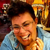 Delene Van Dyk, RN