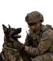 Monday is for Military Discount Day to honor those who serve.