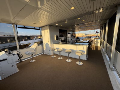 Boat Image 34