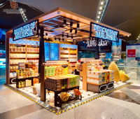 hd-space-modern-vintage-malaysia-selangor-interior-design