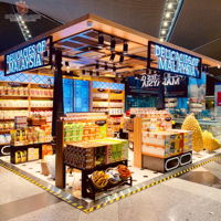 hd-space-modern-vintage-malaysia-selangor-interior-design