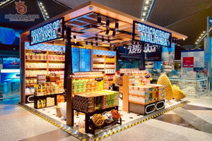 hd-space-modern-vintage-malaysia-selangor-interior-design