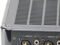 Krell S-1500/7   7 Channel Power Amplifier 12