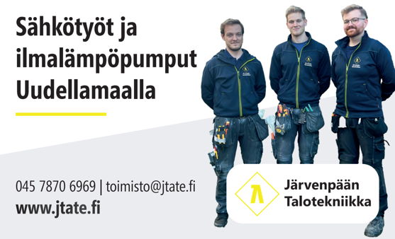 profile-1