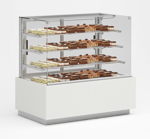 JUKA Lumina 130 Kylmonter