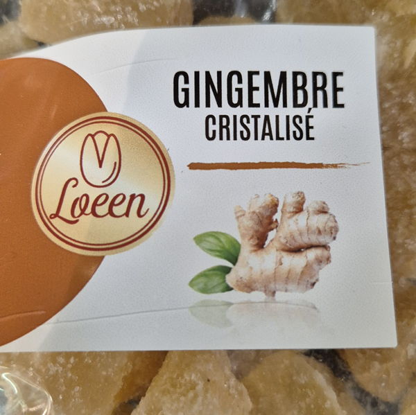 gingembre-cristalise