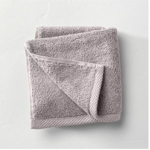 Organic Towel - Casaluna™ Washcloth