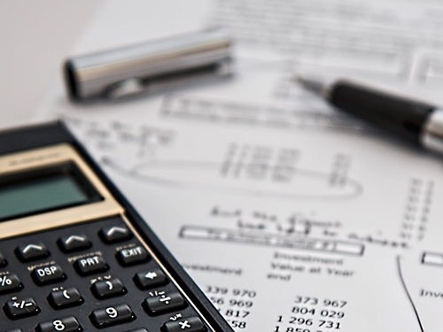Mehr Immobilien Flexibilitat Mit Kalkulierter Zwischenfinanzierung