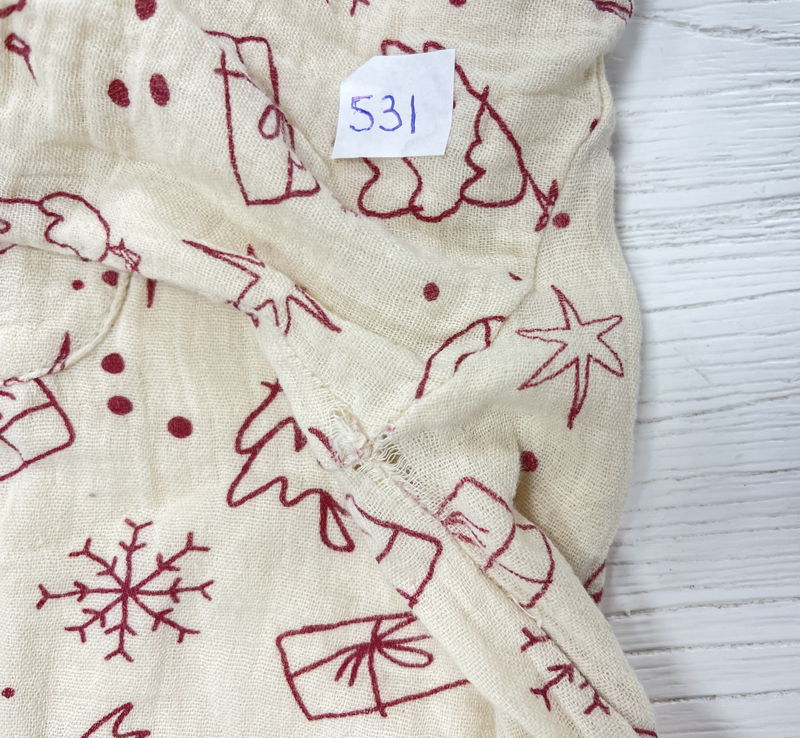 Adult Jolly Pyjamas - A$15.00 | Cinnamon Baby Re-Born