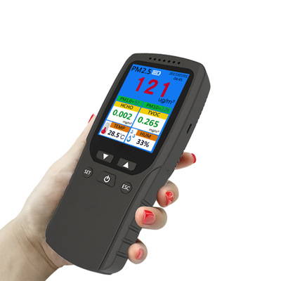 free audio recorder spy recorder voice recorder pen spy recording pen