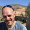 Remote Apache HTTP Server consultant - Eloy R.