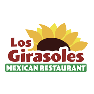 Logo - Los Girasoles