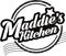 Maddie's Kitchen