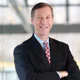 Vanguard urges considered inaction -- not knee-jerk reaction -- to market's wild ride