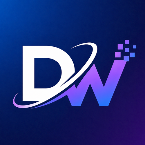 diviwebmaster