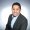 Remote IBM BPM programmer - Manuel S.