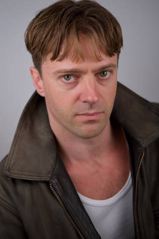 Anton Zwijsen