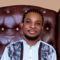 Cloud Architecture developers in Nigeria - Onyebuchi A.