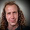 Remote WebSocket architect - Simon B.
