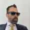 Remote OpenGL coder - Kevin F.