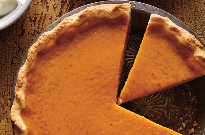 tarte-citrouille.jpg