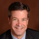With Dick Averitt retiring, Raymond James taps a star from within to take on LPL