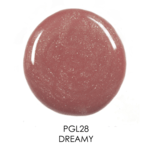 LIP GLOSS - Image 33