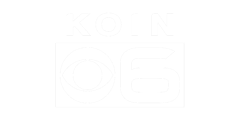 koin