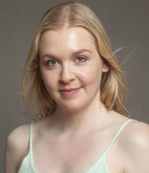 Valérie Baart