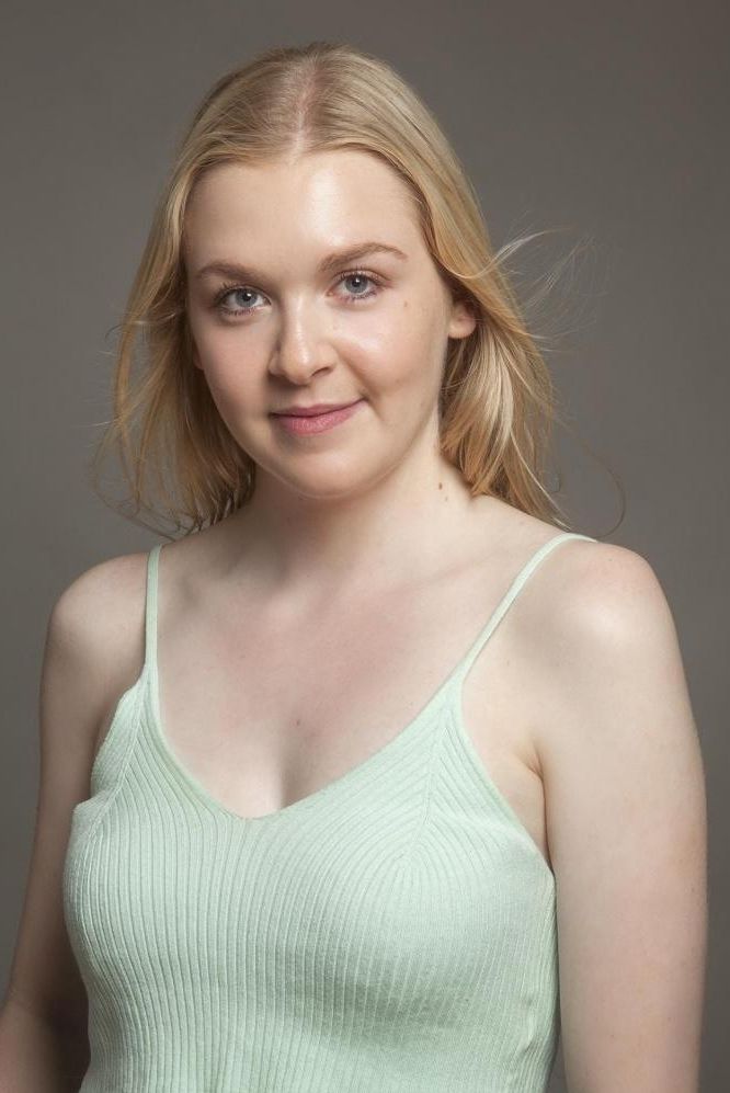 Valérie Baart