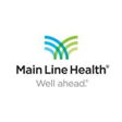 Main Line Health logo on InHerSight