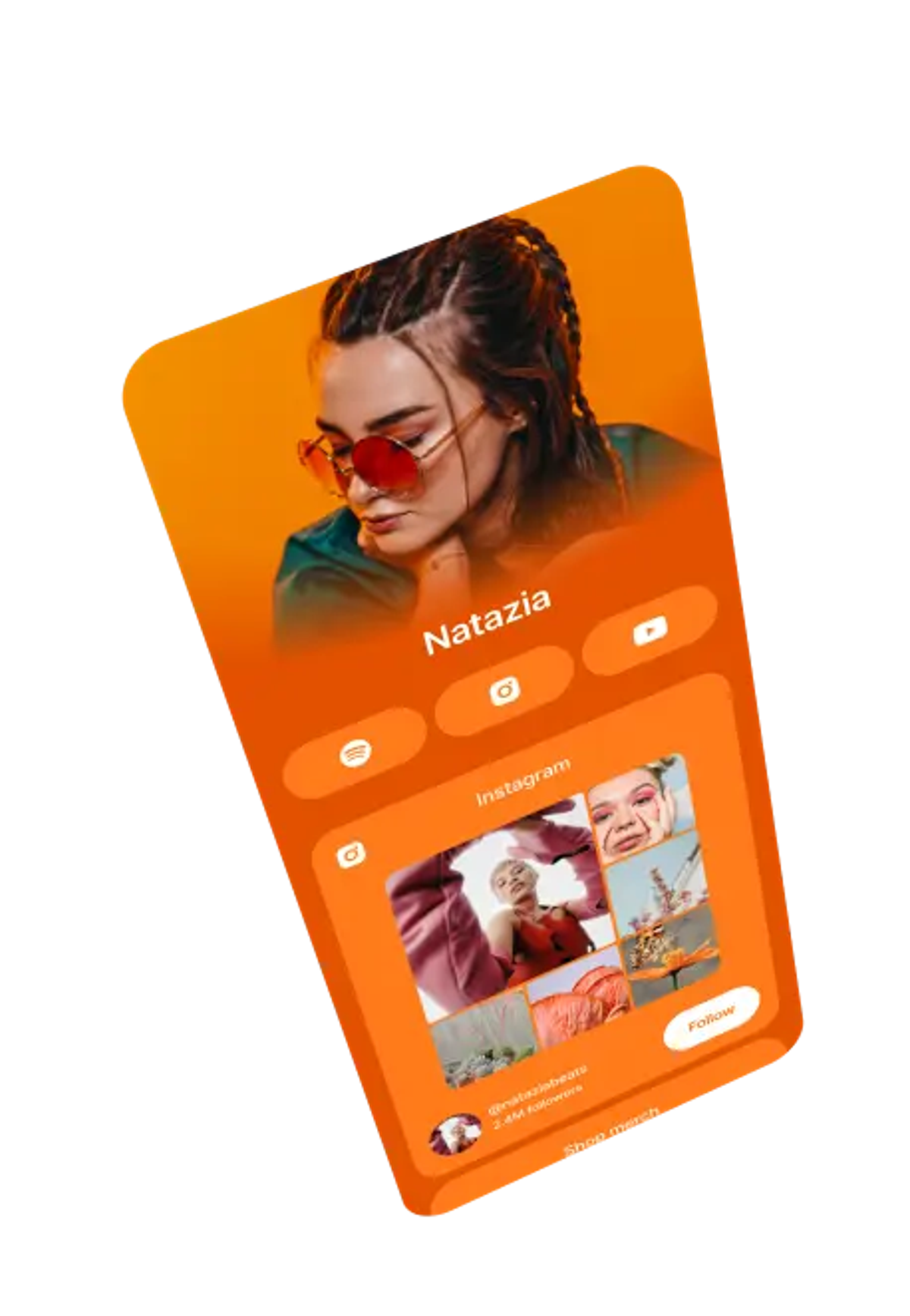 Main Content Image