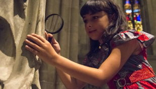 wie der dom zu seinem namen kam grichter