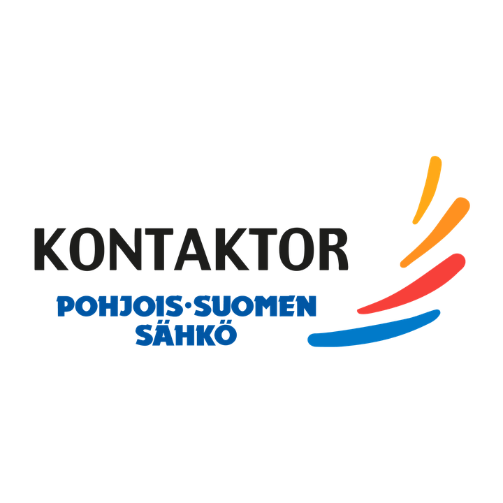 Pohjois-Suomen Sähkö Oy Laitos- ja kodinkonehuolto, töiden vastaanotto
