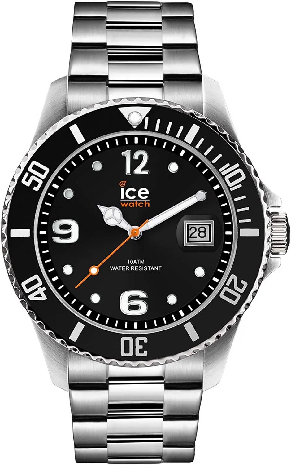 montre Ice-watch