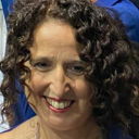 Image Profile