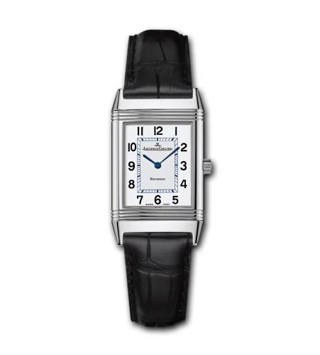 Reverso