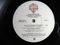 Rod Stewart - Da Ya Think I'm Sexy?  - 12 Inch 33 rpm S... 3