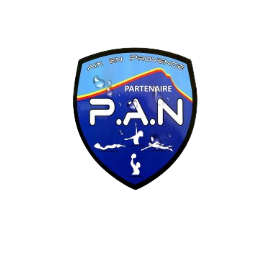 Pays d'Aix Natation