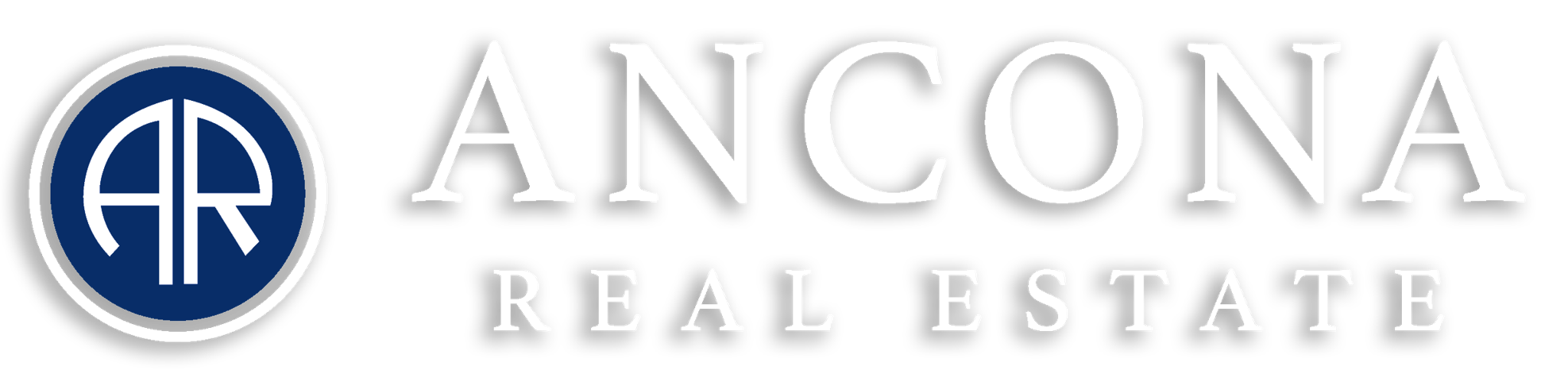 broker logo
