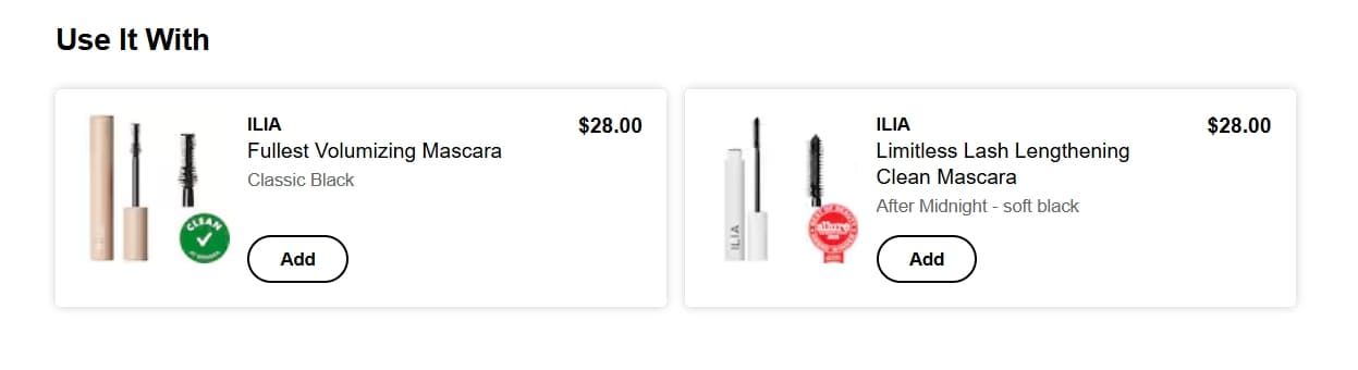 Sephora
