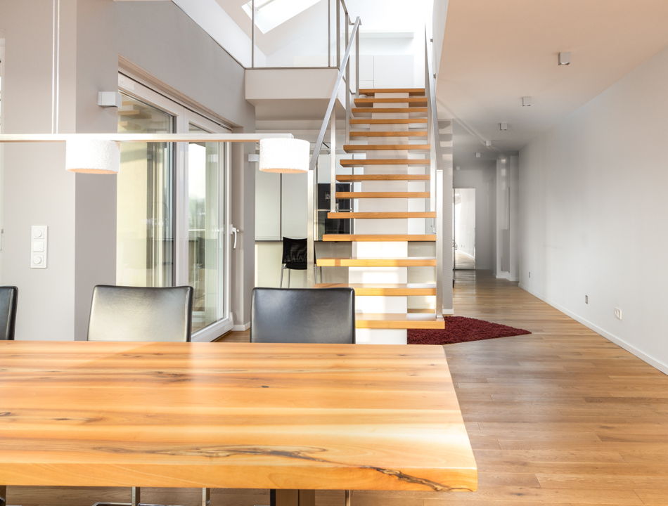 Immobilien In Saarbrucken Bei Engel Volkers
