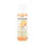 Citridermal shampoing douche cheveux & corps antipelliculaire