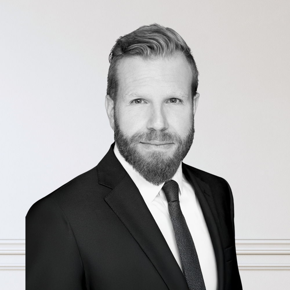 Olivier Rigal